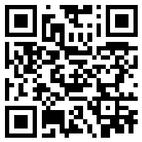 QR Code for XtongPs9HXBCfMbjBiScADKDcrmaXL73Ds