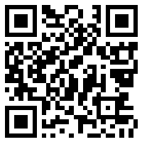 QR Code for XtonzXeurt7ZEXpbCPZbGtrZLZZ1qfTdk2