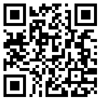 QR Code for Xtoo36dAV9DA1fV6rBPfwfUwwP5785Teus
