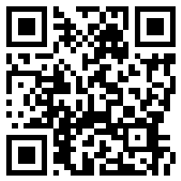 QR Code for XtooEGE4pPbKUG2csgzY2vn7PWNnoWxWGS