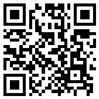 QR Code for XtooUHS1EZSE8VUTyoDMPbJSDRqCG7g3ai