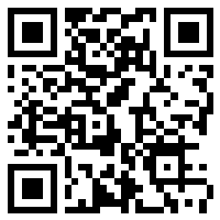 QR Code for XtopEDSyc8tq5iCMFzUoPjdGPNpXrtPdc3