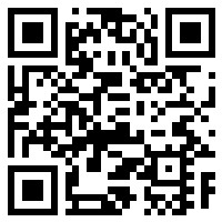 QR Code for XtopFGdDDBRHNqGLmjDCgm6ybACNWGMcS2