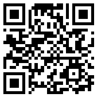 QR Code for XtoqC2FcM7aSaRbM2pevJUKjx6nPL7anFc