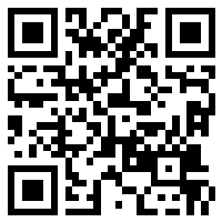 QR Code for XtoqFPmvrpLkqYM6GvHpeAg2BUjdDaGeGq
