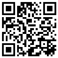 QR Code for Xtoqeb6oaJLbZc25xN8P8BYo7qet41Spa2