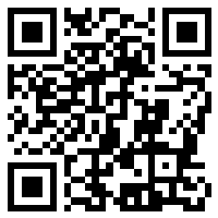 QR Code for XtoqmCeUUFxoQvw9mCKaaPQQhypyVTMBdQ