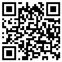QR Code for XtorFa72yLXqJenrcvGUrRDHhoG6NAnCdc