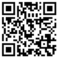 QR Code for XtorFetppqk6cYPVyr4Wp4B4HWTCBhJrFQ