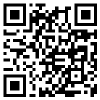 QR Code for Xtosyj5pxoFf5Pyq2Dow5Ju41wKfeKgYhE