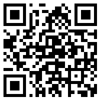 QR Code for XtotTcM2btgompe8iTkeJMfFNe5YbjarH8