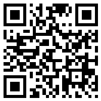 QR Code for XtotonMkXyCmt5TyYbp5hkF8ZjoC24XCyC