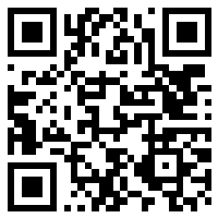 QR Code for XtouLMkPgJeaCobyRtRv5h8XTL7XsBKqzL