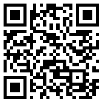 QR Code for XtovnqDfvZM4dKYd7jRXK1fAaaH37ocVFq