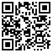 QR Code for Xtowf2RdNokmBkfdACKJgFAaEpTG9Le7Sf