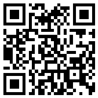 QR Code for Xtox2fob1NEGJL1eYjT2QRxVzf6hG4mfJP