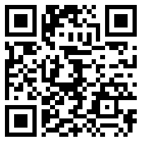 QR Code for Xtoy8NphbhrjDDbdev1Heb9d3MgtfD1tWS