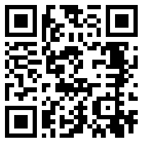 QR Code for XtoywtDyQPFUa7wpypd892deeUbwyMwirY