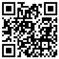QR Code for XtozazDePHZcy98zyWoTYdwivRCd64VXty