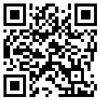 QR Code for Xtozb72UYSyhNz3sZtaXz2SLXRGcGCGyDv
