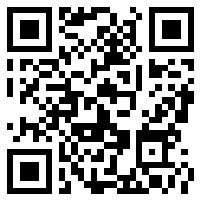 QR Code for Xtp1PMvPoZnpziCMcH2vNh3zuQEhNExUjv