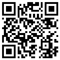 QR Code for Xtp1p4EfTQbucdSnaDs2LMKL19iWuSe4si