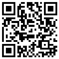 QR Code for Xtp1rtC7cjm5PohHLy9mvnHSdWAvTfwkH3