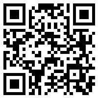 QR Code for Xtp1uz9ZywHP2cvtkdG3weN5wNXL3NDoFQ