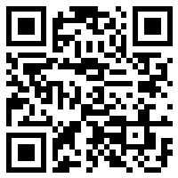 QR Code for Xtp27D1R359dMDut6nHf71616LN2bHeC77