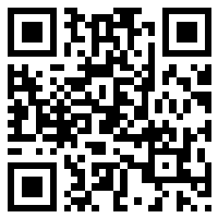QR Code for Xtp2V4gKVBzqdXzVLLk6EpcrUkAhgbMPWb