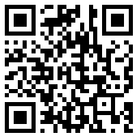 QR Code for Xtp2VwVCa7K1LQnqCcBpGcs92b7JrEpXRU