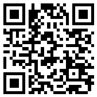 QR Code for Xtp2cFw87fptigHha5vDYZ8mvMYD389iAp