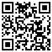 QR Code for Xtp2f2zD2AspknVUpbCoYTSFmQ8eZk19aS