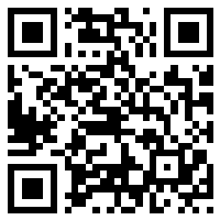 QR Code for Xtp2nUXhTZ2PeKizejz5YRXTKHjhyKnMwT