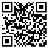 QR Code for Xtp2o7HtCs3DtjJu2vLmE995yFU1eKGcSN