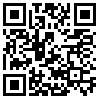 QR Code for Xtp332L2X87SybP5vSTc8oXceGfjF1oBPh