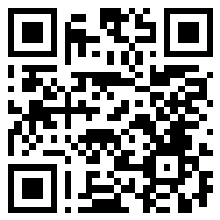 QR Code for Xtp371NBP5Sri2rfwszSPv8FfD7syPcXik