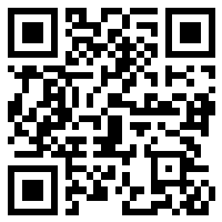 QR Code for Xtp3nUuRP4yQzuDHdG9zoUkZXGT2SW8hia