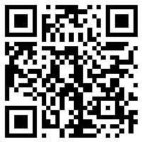 QR Code for Xtp43AYtBcYFdXKGdhNi2RGpvpKFK5wTuD