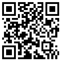 QR Code for Xtp4DhWRstNNyP5EvLTr24cdYjGLfWLHFj