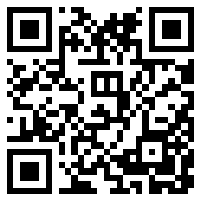 QR Code for Xtp4LWRjNYeE5AXVp8t7do1jpmnwZ4CVMT