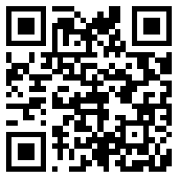 QR Code for Xtp4LqdUNRMNKrowzNofwCAYv6pUhbqRYk