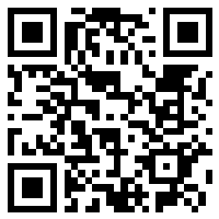 QR Code for Xtp4b2mLkrDEzz3hD3iXhbRvTo7Dbux688