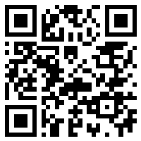 QR Code for Xtp4i4vKZ3Pwid6WxXRVBHpq5sKhPCdaRh