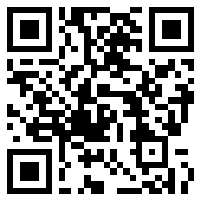 QR Code for Xtp4j3PLpTT2U1cjBcosmYuviUf2yCA81e