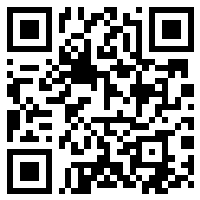 QR Code for Xtp52AHvGW4Vt2h49P1ewF8akyncZJBonb