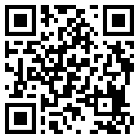 QR Code for Xtp53fm29yt7Sce8Na3WDGpqN1rNA32tXf