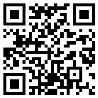 QR Code for Xtp55yFmoFNhmZC673CBjd5tXojEN2AZ1G