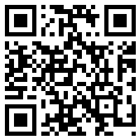 QR Code for Xtp5Dbw48er29bxEncmGpHTXZmjYVEyuYt