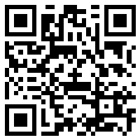QR Code for Xtp5GBypkbhhpJL9o7RKWFwyruKmbzj3Dx
